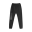 South Africa Unisex Heavyweight Fleece Lined Sweatpants