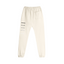 Italy Unisex Heavyweight Fleece Lined Sweatpants