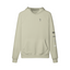 Eire Unisex Fleece-lined Hoodie