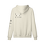Eire Unisex Fleece-lined Hoodie
