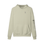 Somalia Unisex Fleece-lined Hoodie II