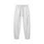 Luxembourg Unisex Heavyweight Baggy Sweatpants