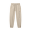 Luxembourg Unisex Heavyweight Baggy Sweatpants