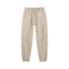 Ityop'iya Unisex Heavyweight Baggy Sweatpants