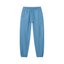 Bangladesh Unisex Heavyweight Baggy Sweatpants