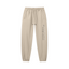 Bangladesh Unisex Heavyweight Baggy Sweatpants