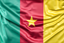 Cameroon