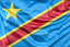 Congo