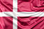 Denmark