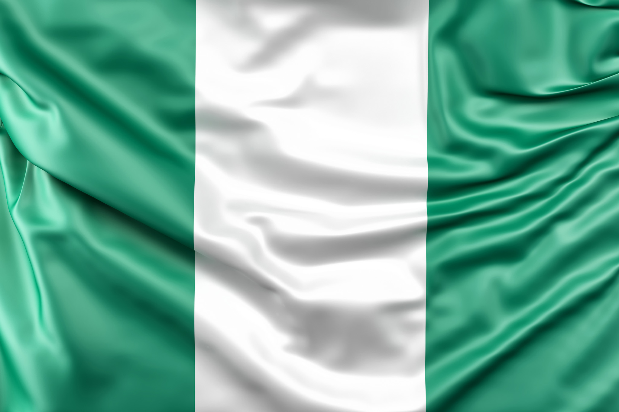 Nigeria