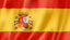 España