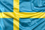 Sverige