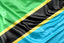 Tanzania