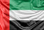 United Arab Emirates