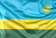 Rwanda