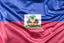 Haiti