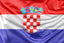 Hrvatska