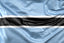 Botswana