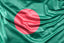 Bangladesh