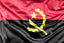 Angola