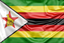 Zimbabwe