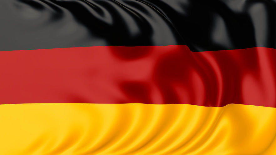 Deutschland