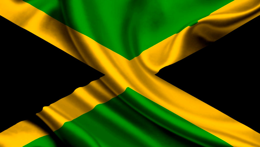 Jamaica