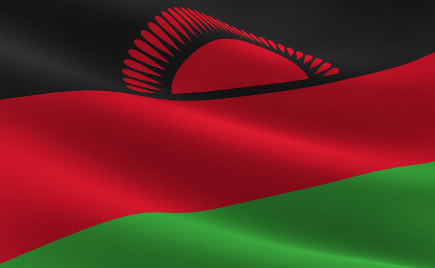 Malawi