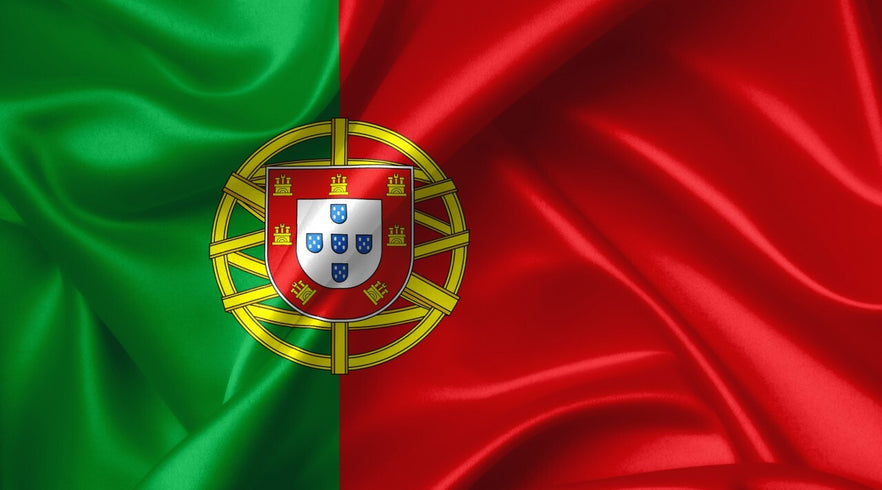 Portugal