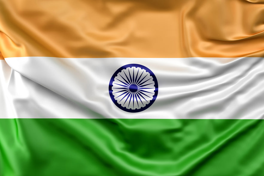 Bharat