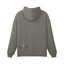 Origins Kenya - Unisex Fleece-Lined Snap Collar Hoodie