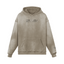 Formidable - ZimG_igabyte Retro Unisex Super Heavyweight Sun Faded Hoodie