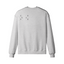 Origins UAE Unisex Heavyweight Oversized Sweatshirt