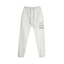 ZimG_igabyte Petty Unisex Heavyweight Fleece Lined Sweatpants