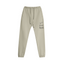 ZimG_igabyte Petty Unisex Heavyweight Fleece Lined Sweatpants