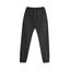 ZimG_igabyte Petty Unisex Heavyweight Fleece Lined Sweatpants