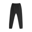 ZimG_igabyte Petty Unisex Heavyweight Fleece Lined Sweatpants