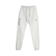 Kush Unisex Heavyweight Fleece Lined Sweatpants