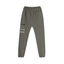 Kush Unisex Heavyweight Fleece Lined Sweatpants