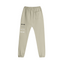 Kush Unisex Heavyweight Fleece Lined Sweatpants