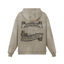 Petty - ZimG_igabyte Retro Unisex Super Heavyweight Sun Faded Hoodie