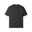 ZimG_igabyte Gifted Unisex Split Hem T-Shirt