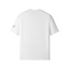 ZimG_igabyte Gifted Unisex Split Hem T-Shirt