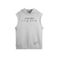 ZimG_igabyte Legend Unisex Sleeveless Hoodie