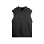 ZimG_igabyte Legend Unisex Sleeveless Hoodie