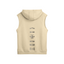 ZimG_igabyte Legend Unisex Sleeveless Hoodie