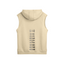 ZimG_igabyte Dauntless Unisex Sleeveless Hoodie