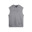 ZimG_igabyte Royalty Unisex Sleeveless Hoodie