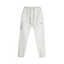 Mzansi Unisex Heavyweight Fleece Lined Sweatpants