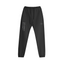 Mzansi Unisex Heavyweight Fleece Lined Sweatpants